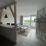 Goenn Dir Eine Auszeit! An Der Ostsee 아파트 *