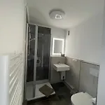 Appartement Goenn Dir Eine Auszeit! An Der Ostsee Kiel