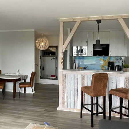 Goenn Dir Ne Auszeit! An Der Ostsee * Kiel