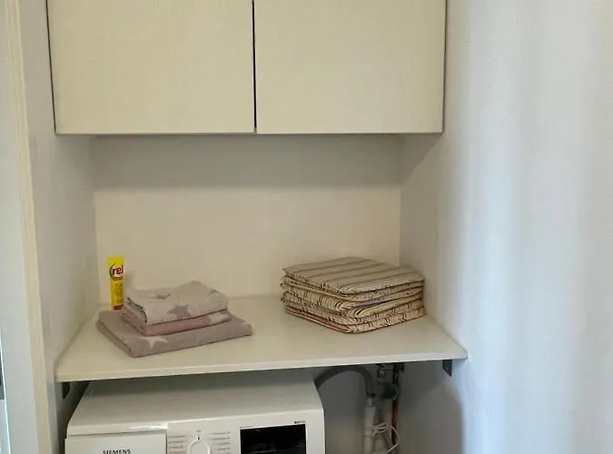 Goenn Dir Ne Auszeit! An Der Ostsee *